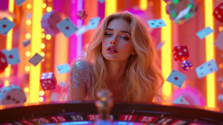 Lightning Lotto Live Betting